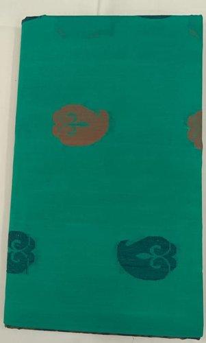 SAREES SALEM 80S WITH BLOUSE